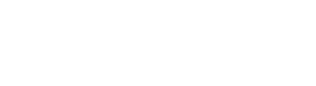 Finvex Capital